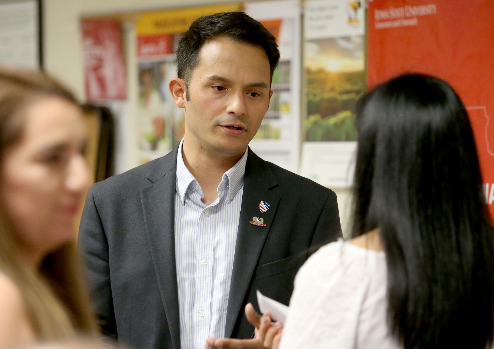 080119-mus-lulac-003